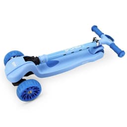 image-Spokey Hopi SPK-944616 Balance Scooter