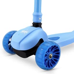 image-Spokey Hopi SPK-944616 Balance Scooter