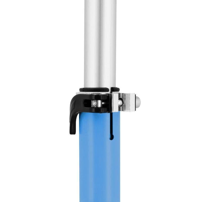 image-Spokey Hopi SPK-944616 Balance Scooter