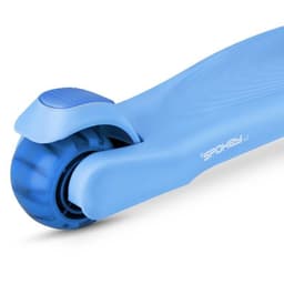 image-Spokey Hopi SPK-944616 Balance Scooter