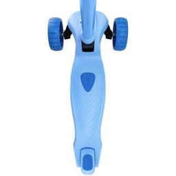 image-Spokey Hopi SPK-944616 Balance Scooter