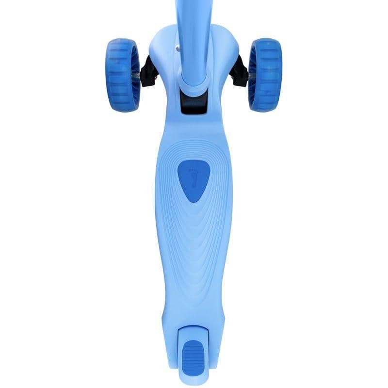 image-Spokey Hopi SPK-944616 Balance Scooter