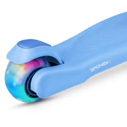 image-Spokey Hopi SPK-944616 Balance Scooter