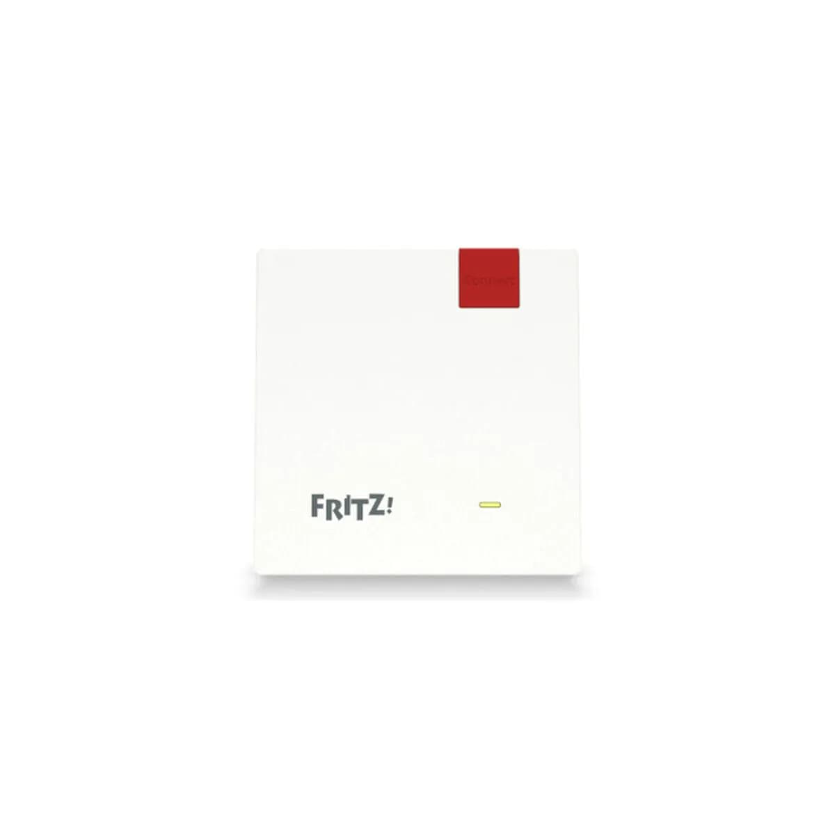 image-Access point Fritz! 20002973 White