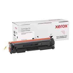 image-Original Ink Cartridge Xerox 006R04184 Black