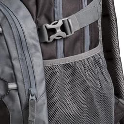 image-Trespass Albus 30 Litre Casual Hiking Backpack