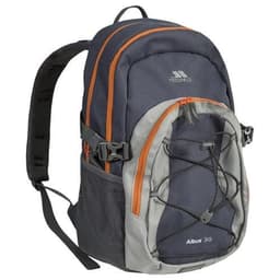 image-Trespass Albus 30 Litre Casual Hiking Backpack