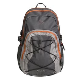 image-Trespass Albus 30 Litre Casual Hiking Backpack