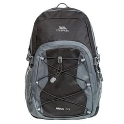 image-Trespass Albus 30 Litre Casual Hiking Backpack