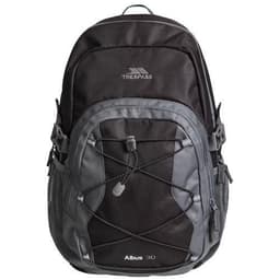 image-Trespass Albus 30 Litre Casual Hiking Backpack