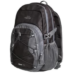 image-Trespass Albus 30 Litre Casual Hiking Backpack
