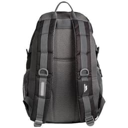 image-Trespass Albus 30 Litre Casual Hiking Backpack