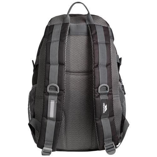 image-Trespass Albus 30 Litre Casual Hiking Backpack