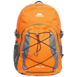 image-Trespass Albus 30 Litre Casual Hiking Backpack