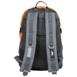 image-Trespass Albus 30 Litre Casual Hiking Backpack
