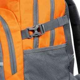 image-Trespass Albus 30 Litre Casual Hiking Backpack