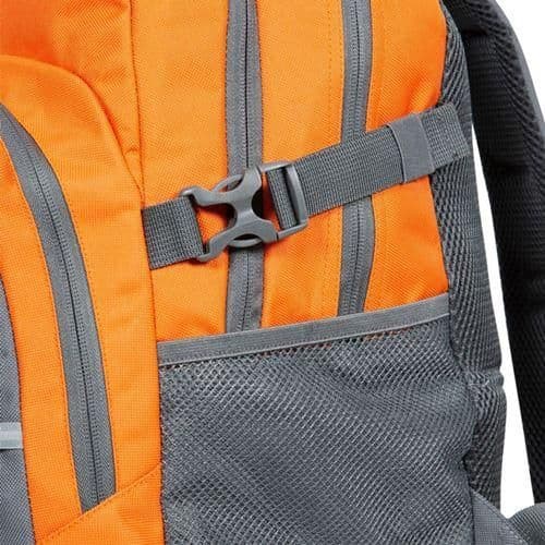 image-Trespass Albus 30 Litre Casual Hiking Backpack