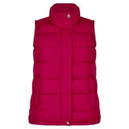 image-Ladies Champion Vermont Winter Warm Puffer Padded Gilet