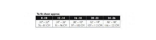 image-Ladies Champion Vermont Winter Warm Puffer Padded Gilet