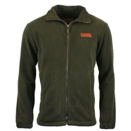 image-Mens Game EN306 Stealth Shell & Fleece 3in1 Hunting Jacket