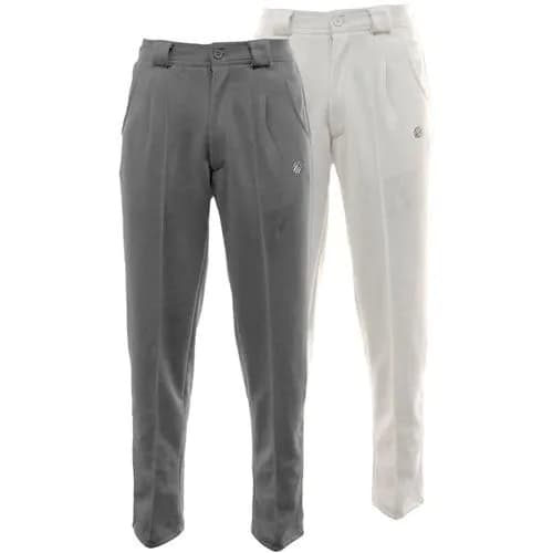 image-Green Play Men's Sports Trousers