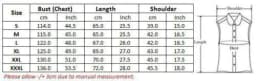 image-Multi Pocket Utility Vest