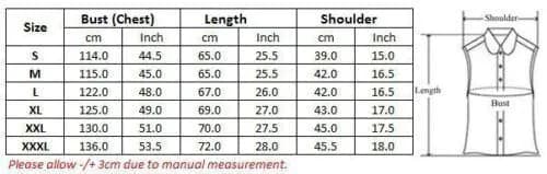 image-Multi Pocket Utility Vest