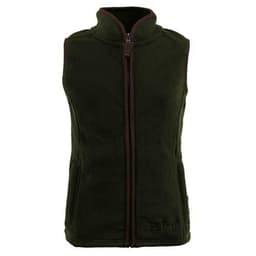 image-Children's Game Chilton Fleece Gilet