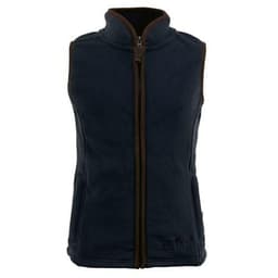 image-Children's Game Chilton Fleece Gilet