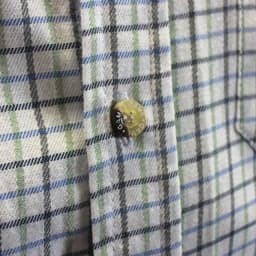 image-Mens Game Tattersall Shirt