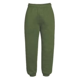 image-Kids Urban Road Plain Joggers