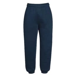 image-Kids Urban Road Plain Joggers