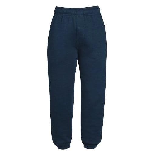 image-Kids Urban Road Plain Joggers