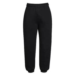 image-Kids Urban Road Plain Joggers