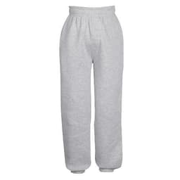 image-Kids Urban Road Plain Joggers