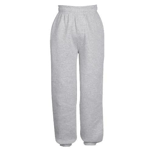 image-Kids Urban Road Plain Joggers