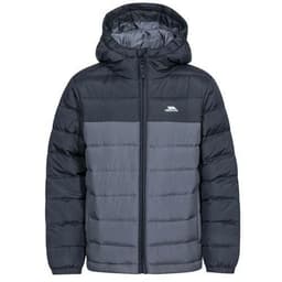 image-Trespass Kids Oskar Padded School Jacket