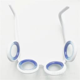 image-child adult anti-motion sickness liquid glasses anti-sea sickness motion sickness artifact portable lensless eye