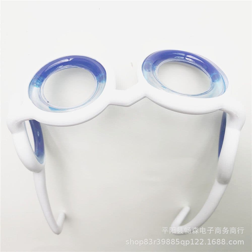 image-child adult anti-motion sickness liquid glasses anti-sea sickness motion sickness artifact portable lensless eye