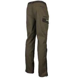 image-Game HB402 Forrester Trousers