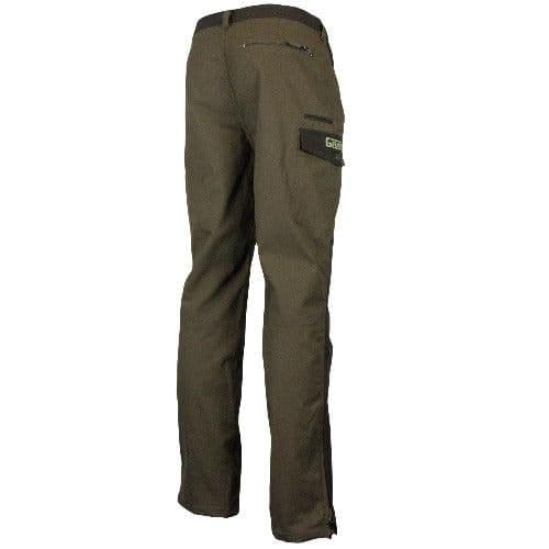 image-Game HB402 Forrester Trousers