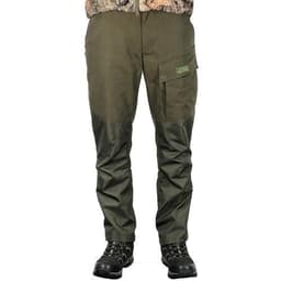 image-Game HB300 Hawk Waterproof Trousers