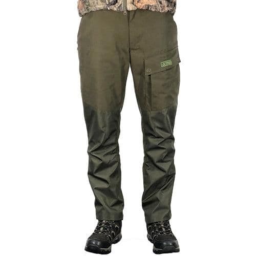 image-Game HB300 Hawk Waterproof Trousers