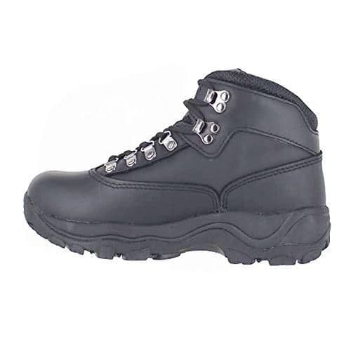 image-Womens Northwest Territory Peak Mid Cut Hikers