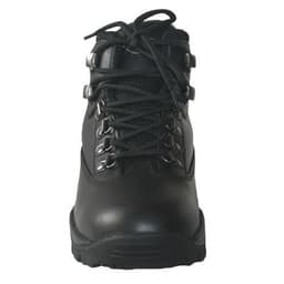 image-Womens Northwest Territory Peak Mid Cut Hikers