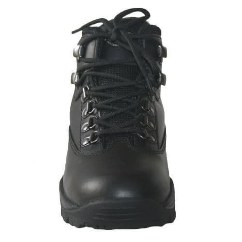 image-Womens Northwest Territory Peak Mid Cut Hikers