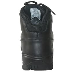 image-Womens Northwest Territory Peak Mid Cut Hikers