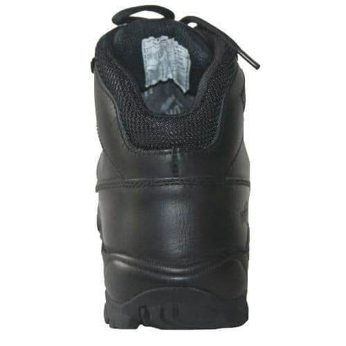 image-Womens Northwest Territory Peak Mid Cut Hikers