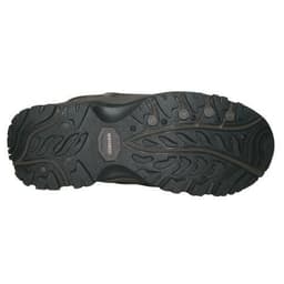image-Womens Northwest Territory Peak Mid Cut Hikers