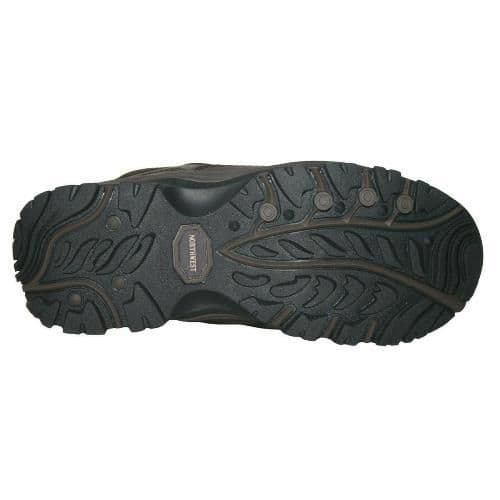 image-Womens Northwest Territory Peak Mid Cut Hikers